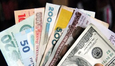 Naira-and-Dollar-notes