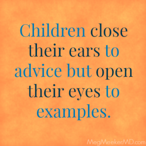 children-close-eyes-to-advice-open-eyes-to-examples