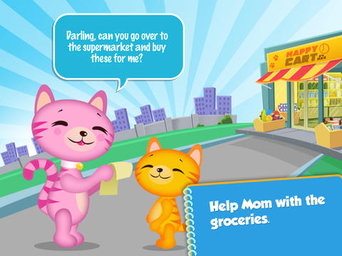 lil-kitten-shopping-cart