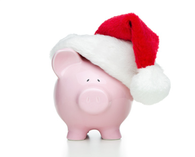xmas-piggy-bank