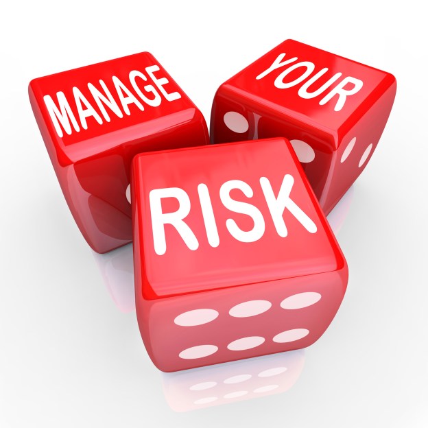 manage-your-risk-dice