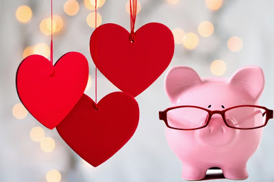 gift-2016-valentines-day-budget